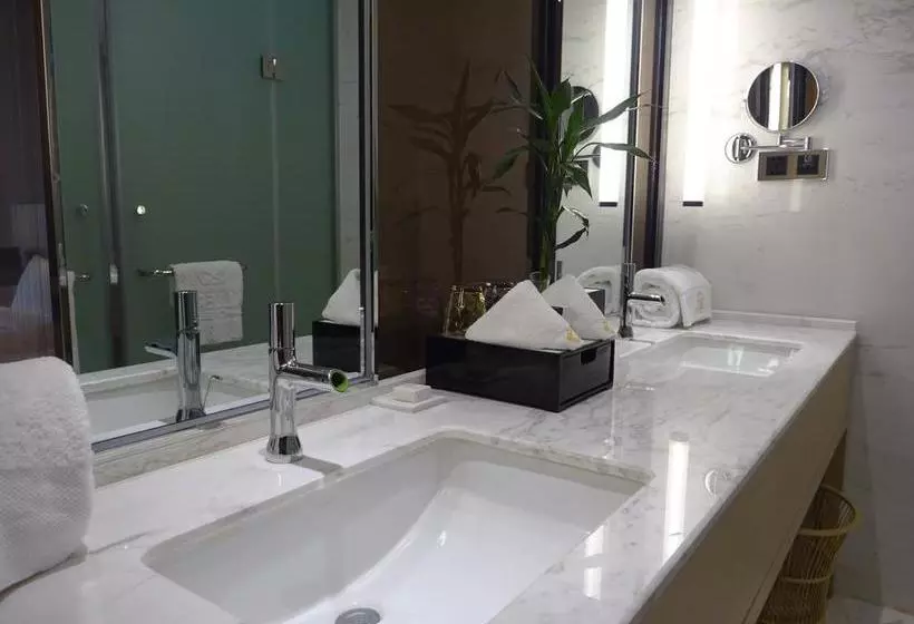 Fotos del hotel Gallery F:  15