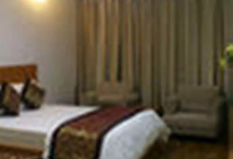 Fotos del hotel Blue Ocean Ii:  18