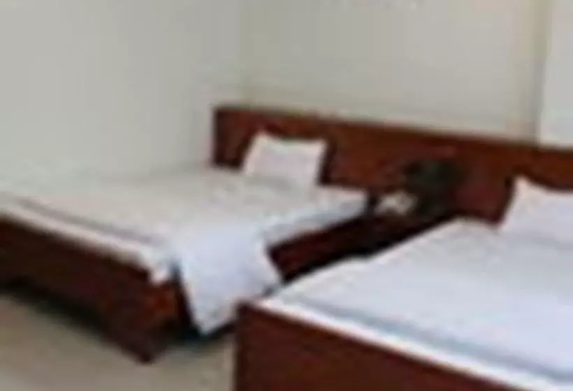 Fotos del hotel Blue Ocean Ii:  25