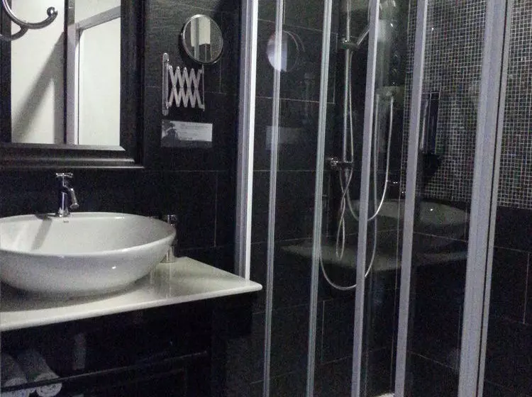 Fotos del hotel Magpie Heritage  Hideaway:  10