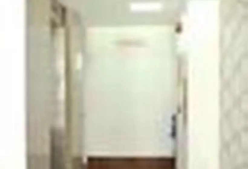 Fotos del hotel Vinapha:  8