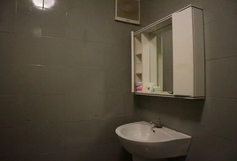 Fotos del hotel Lanta Smile Resort @longbeach:  6