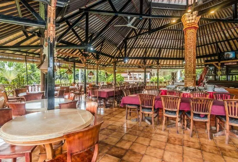 Fotos del hotel Zen Rooms Kuta Jenggala Beach:  5
