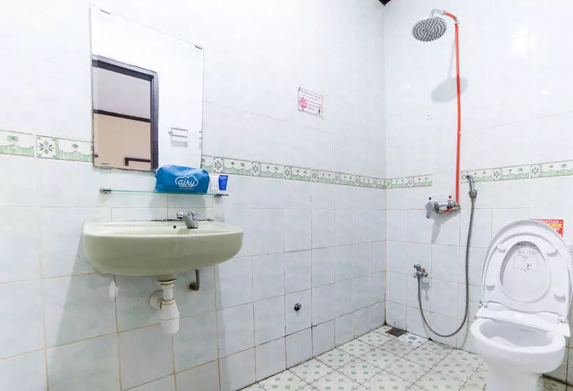 Fotos del hotel Century:  6
