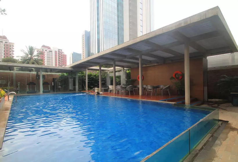 Fotos del hotel Luxury Apartment By Mediapura:  8