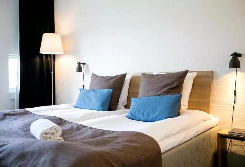 Fotos del hotel Ech Park:  3