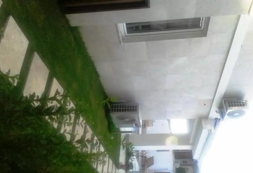 Fotos del hotel Lighthouse Lydia Villas:  12