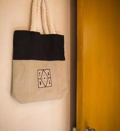 Fotos del hotel Tata Tulum  Adults Only:  23