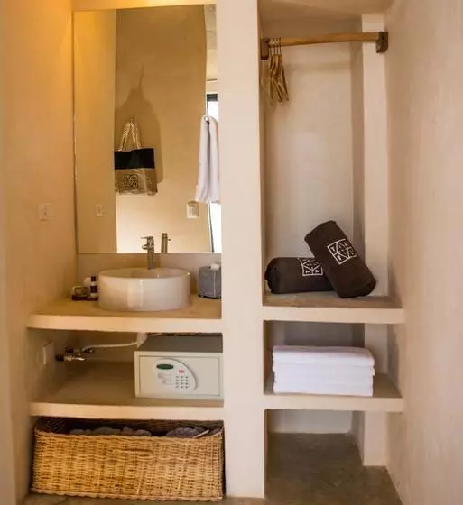 Fotos del hotel Tata Tulum  Adults Only:  6