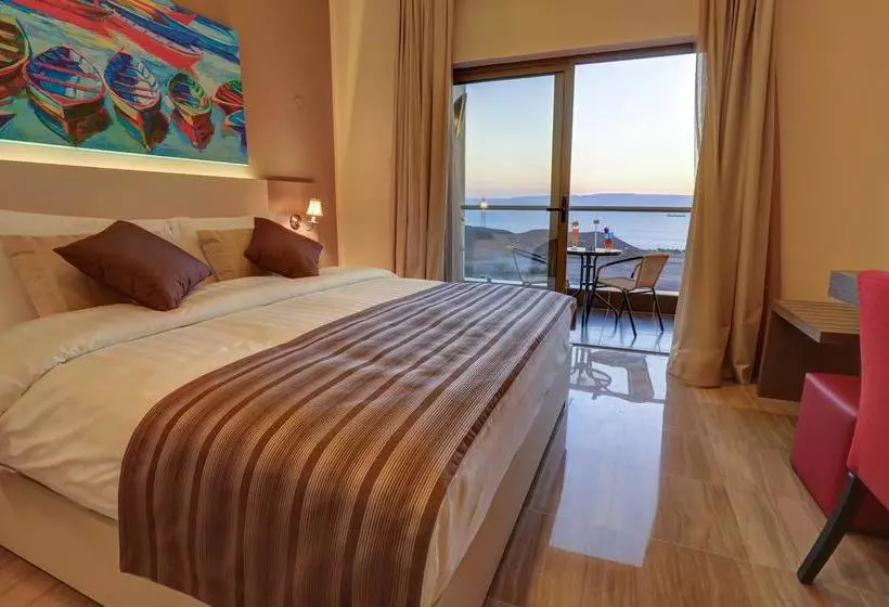 Fotos del hotel Beau Rivage Resort:  15