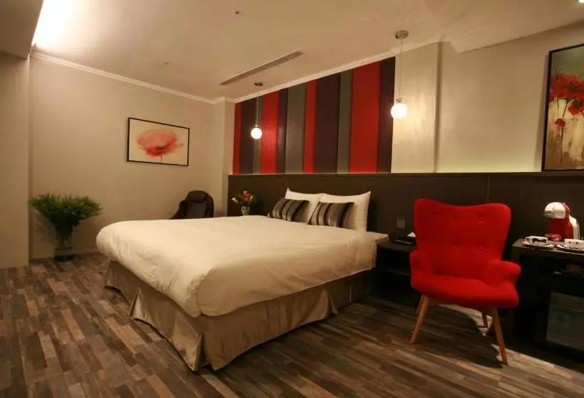 Fotos del hotel Milla   Shinjuku Branch:  9