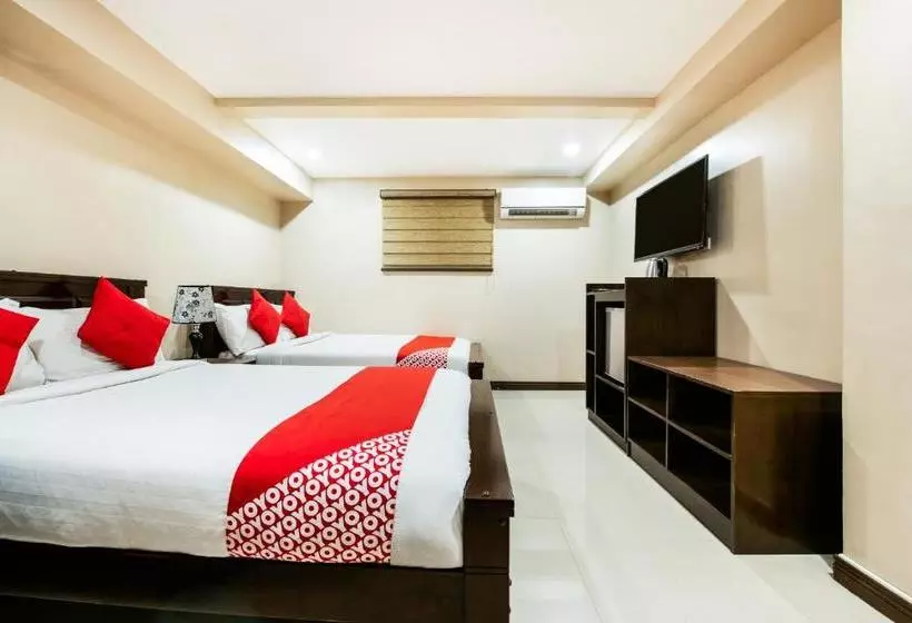 La Scala Residences