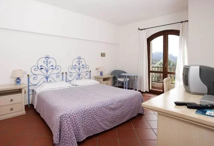 Fotos del hotel Selis:  3