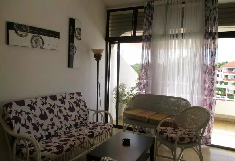 Fotos del hotel Las Cañas by Checkin:  14