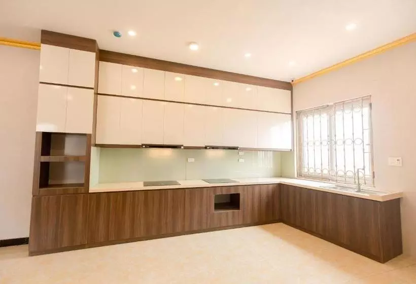 Fotos del hotel Honeymoon  & Apartment:  12