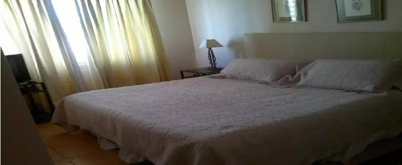 Fotos del hotel Apart Dali:  9