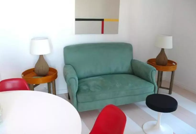 Fotos del hotel Oliveirinha:  5