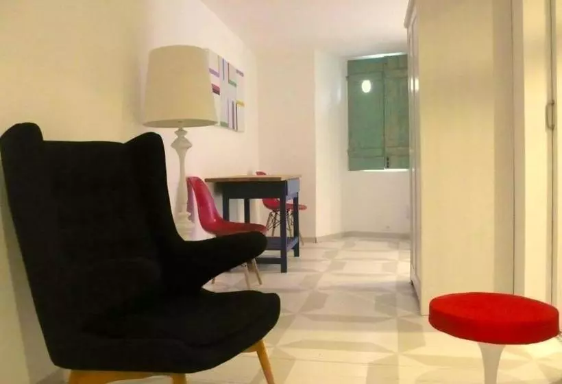 Fotos del hotel Oliveirinha:  7