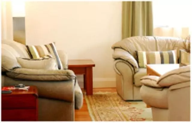 Fotos del hotel 404 On Trafalgar:  10