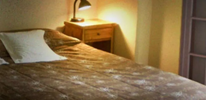 Hostel Dreams