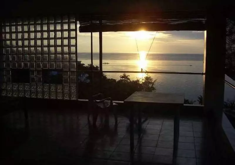 Fotos del hotel Sunrise Palais Boracay:  14