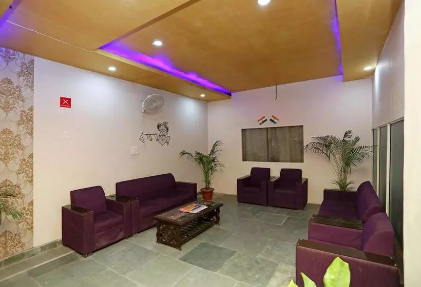 Fotos del hotel Avalon:  8