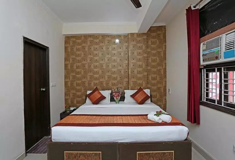 Fotos del hotel Avalon:  12