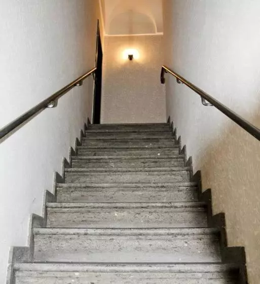 Fotos del hotel Relais Roma Centro:  3