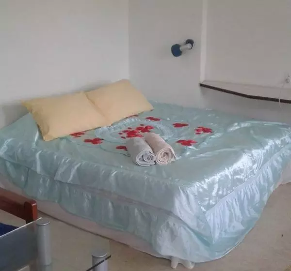 Fotos del hotel The Friendly Islander:  21