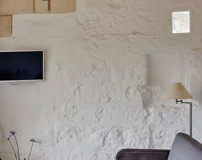 Fotos del hotel Agroturismo Turmaden Des Capita:  9