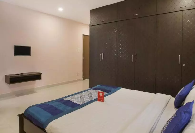 Fotos del hotel The Icon Apartments:  25