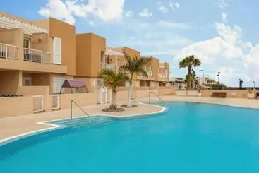 Apartamento El Porís - Arico