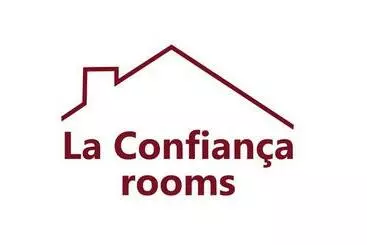 La Confiança Rooms - Ripoll