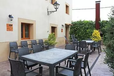 Casa La Barbacana - Barbastro