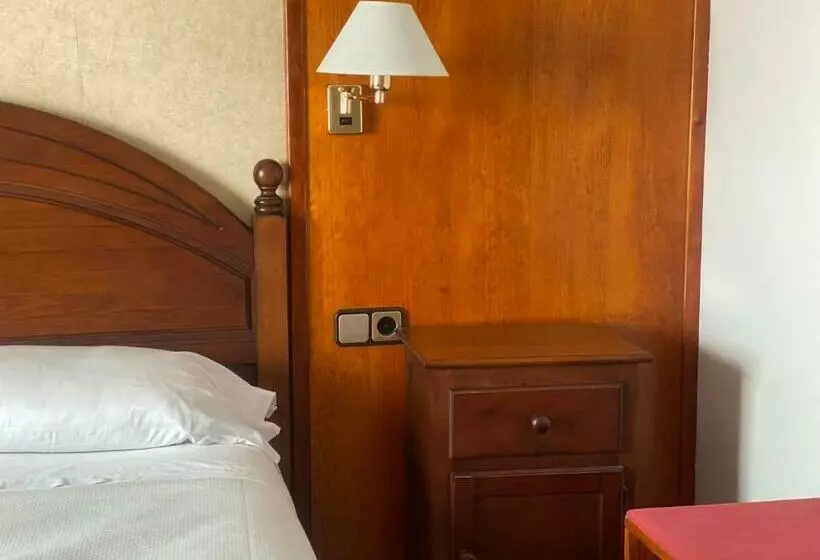 Fotos del hotel Labrador:  12