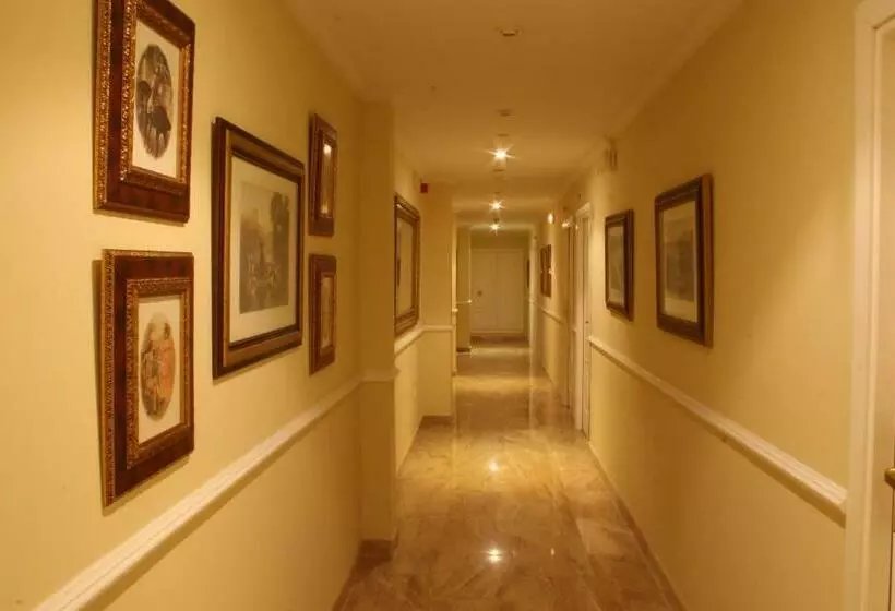 Fotos del hotel Labrador:  7