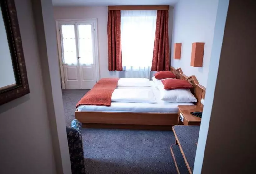 Fotos del hotel Doktorschlössl:  11