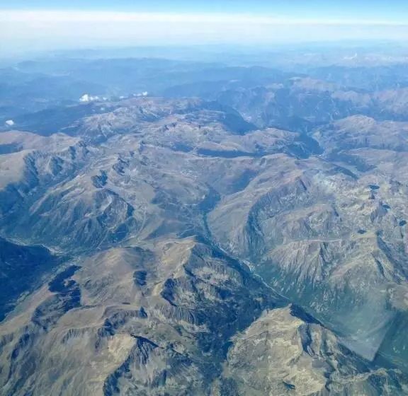 Fotos del hotel Parma:  8