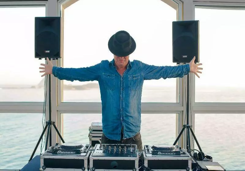 Fotos del hotel Sofitel Rio de Janeiro Ipanema:  4