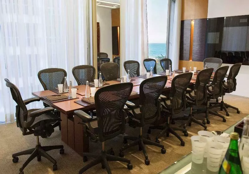 Fotos del hotel Sofitel Rio de Janeiro Ipanema:  7