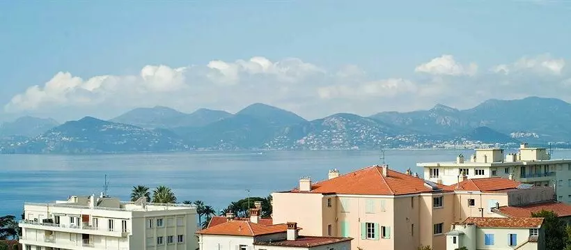 Fotos del hotel Beau Sejour:  11