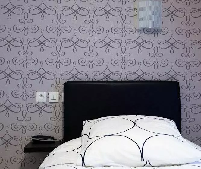 Fotos del hotel Bel Air:  20