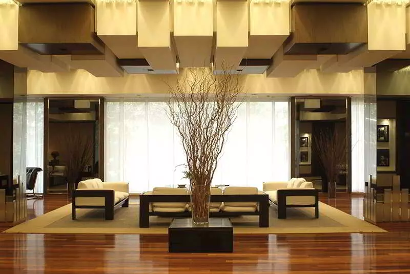 Fotos del hotel Borromini:  2