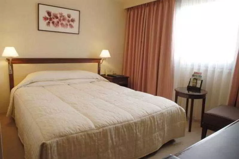 Fotos del hotel Yaesu Fujiya:  6