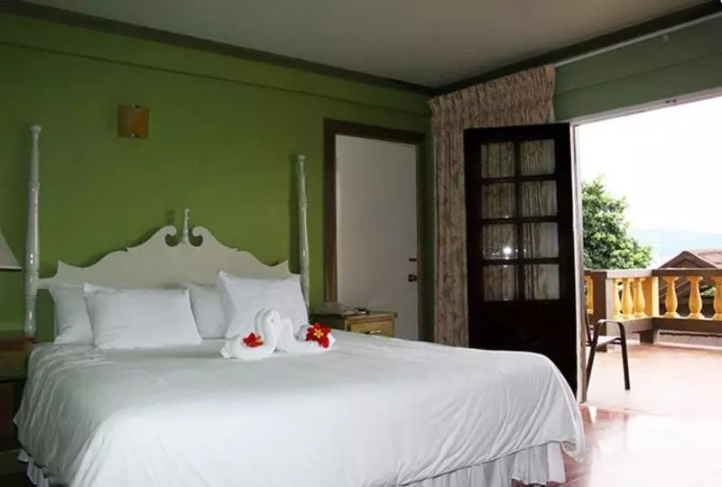 Fotos del hotel Wexford:  3