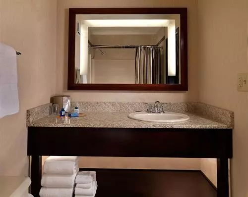 Fotos del hotel Riviera Hotel & Casino:  8