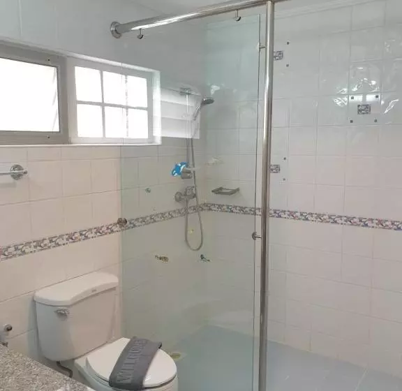 Fotos del hotel Sabai Resort Pattaya:  5