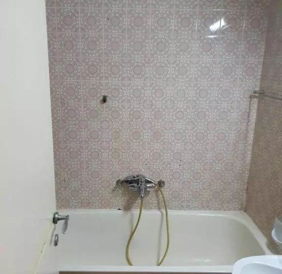 Fotos del hotel Sajam:  11