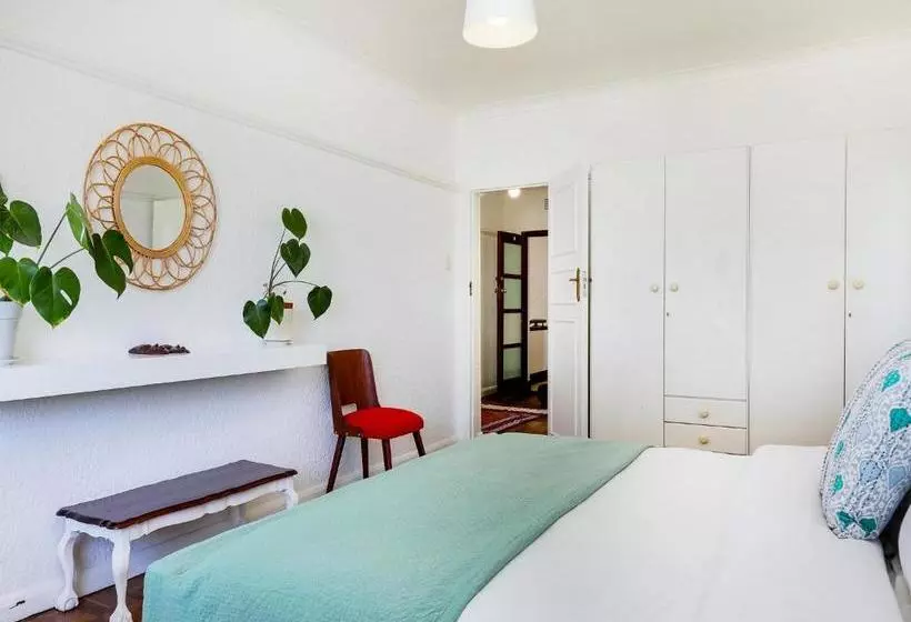 Fotos del hotel Place On The Bay Selfcatering:  6