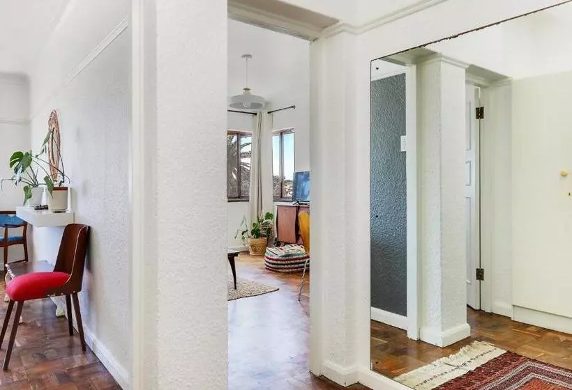 Fotos del hotel Place On The Bay Selfcatering:  12